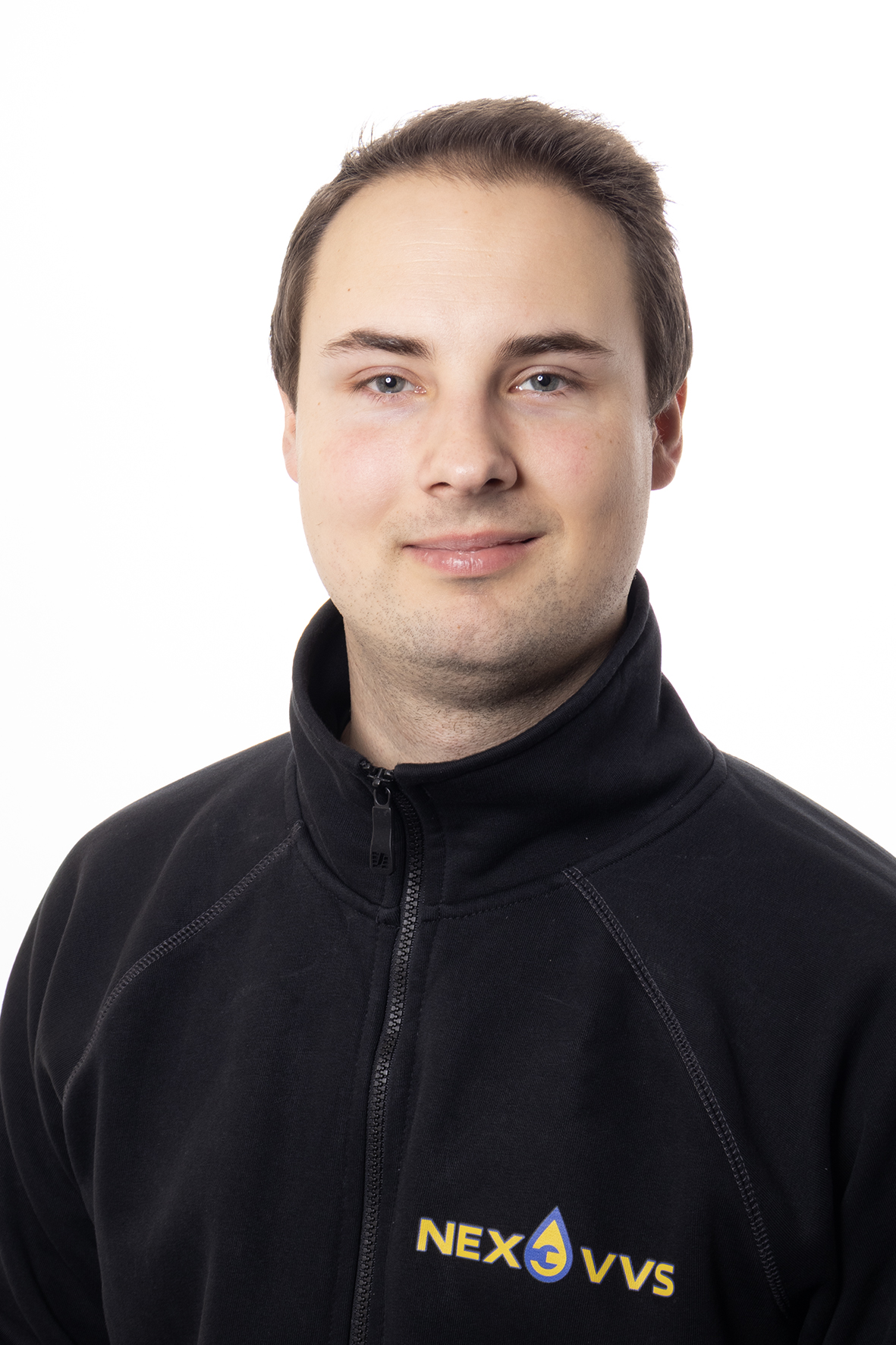 VVS voksenlærling i Nexø VVS