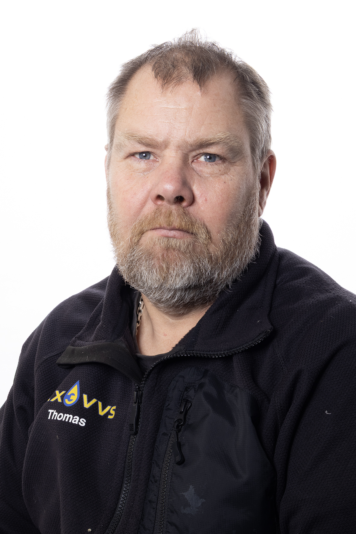 VVS Montør i Nexø VVS